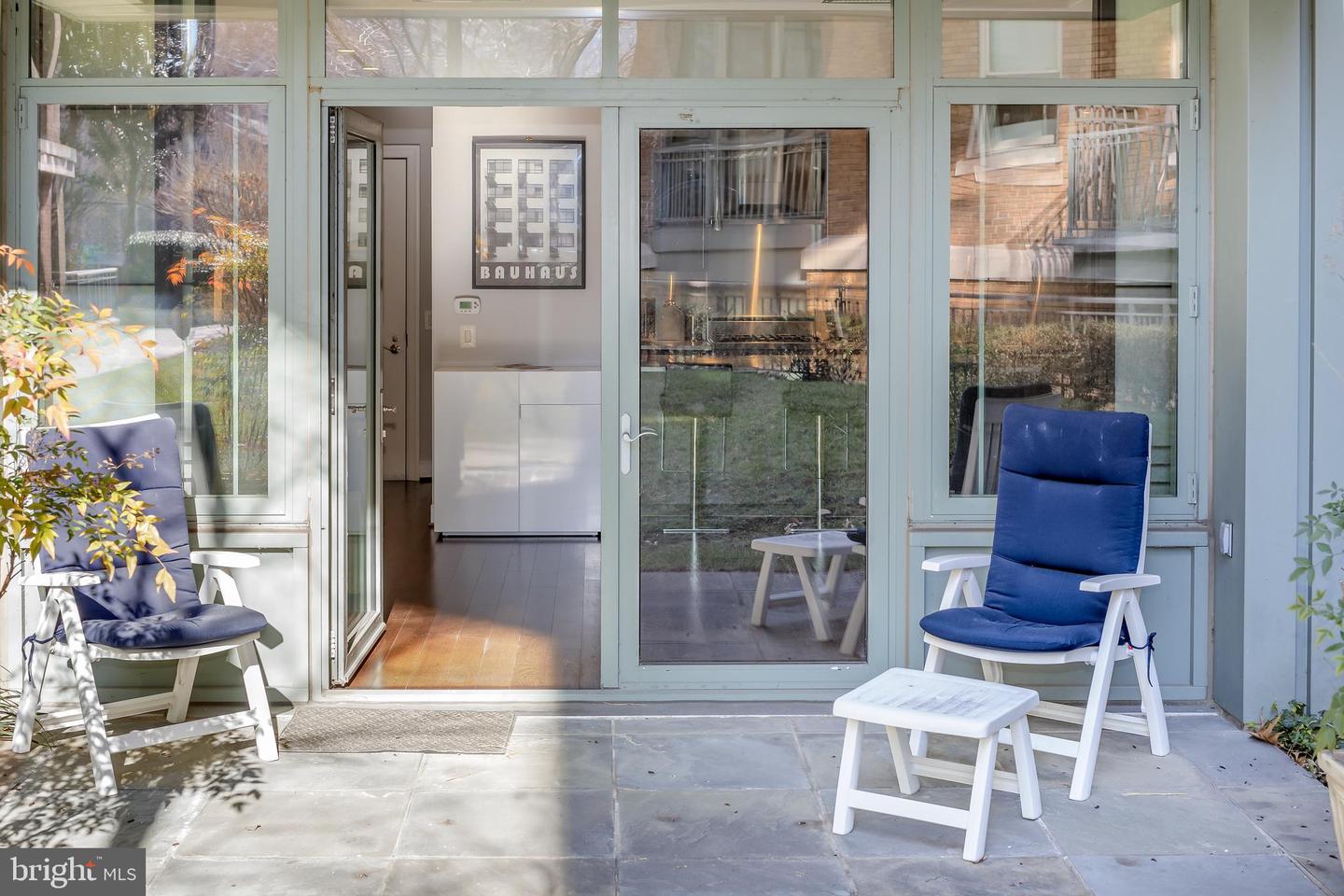 2425 L ST NW #211, WASHINGTON, District Of Columbia 20037, 1 Bedroom Bedrooms, ,1 BathroomBathrooms,Residential,For sale,2425 L ST NW #211,DCDC2189568 MLS # DCDC2189568