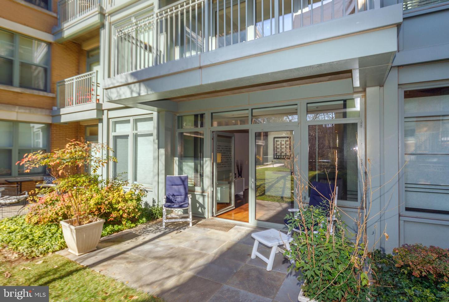 2425 L ST NW #211, WASHINGTON, District Of Columbia 20037, 1 Bedroom Bedrooms, ,1 BathroomBathrooms,Residential,For sale,2425 L ST NW #211,DCDC2189568 MLS # DCDC2189568
