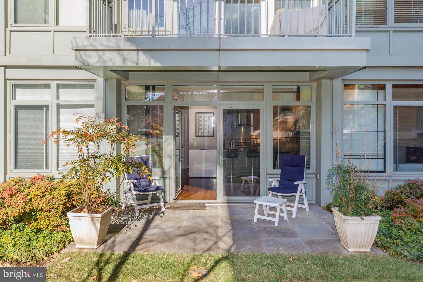2425 L ST NW #211, WASHINGTON, District Of Columbia 20037, 1 Bedroom Bedrooms, ,1 BathroomBathrooms,Residential,For sale,2425 L ST NW #211,DCDC2189568 MLS # DCDC2189568