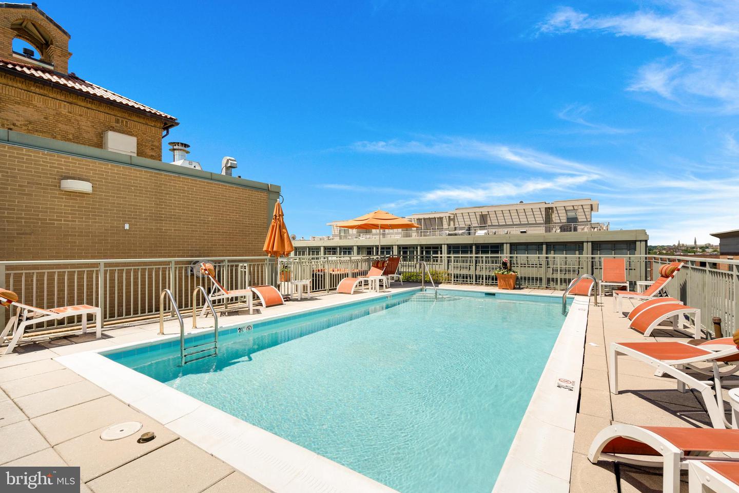 2425 L ST NW #211, WASHINGTON, District Of Columbia 20037, 1 Bedroom Bedrooms, ,1 BathroomBathrooms,Residential,For sale,2425 L ST NW #211,DCDC2189568 MLS # DCDC2189568