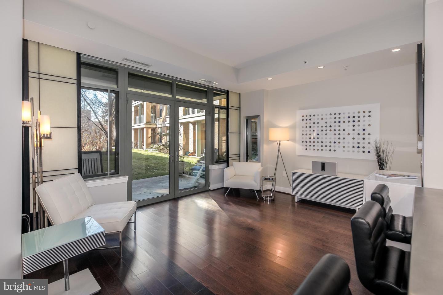 2425 L ST NW #211, WASHINGTON, District Of Columbia 20037, 1 Bedroom Bedrooms, ,1 BathroomBathrooms,Residential,For sale,2425 L ST NW #211,DCDC2189568 MLS # DCDC2189568