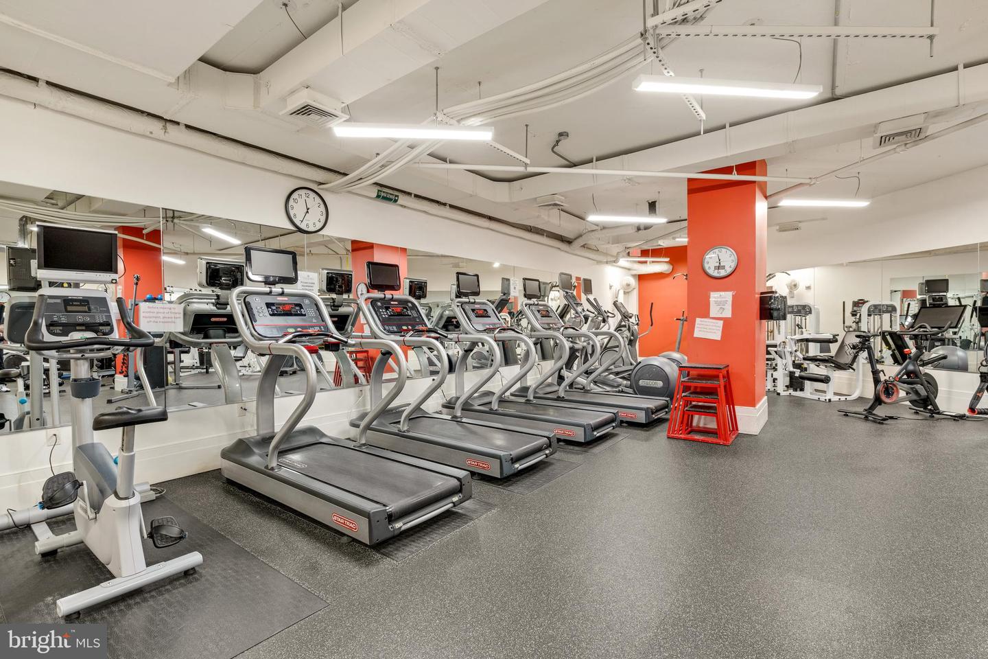 2425 L ST NW #211, WASHINGTON, District Of Columbia 20037, 1 Bedroom Bedrooms, ,1 BathroomBathrooms,Residential,For sale,2425 L ST NW #211,DCDC2189568 MLS # DCDC2189568