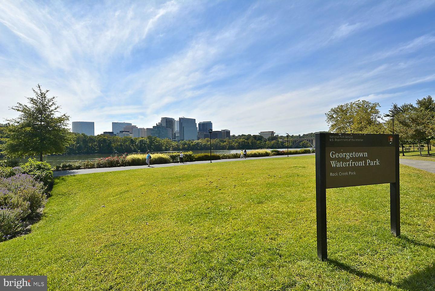 2425 L ST NW #211, WASHINGTON, District Of Columbia 20037, 1 Bedroom Bedrooms, ,1 BathroomBathrooms,Residential,For sale,2425 L ST NW #211,DCDC2189568 MLS # DCDC2189568