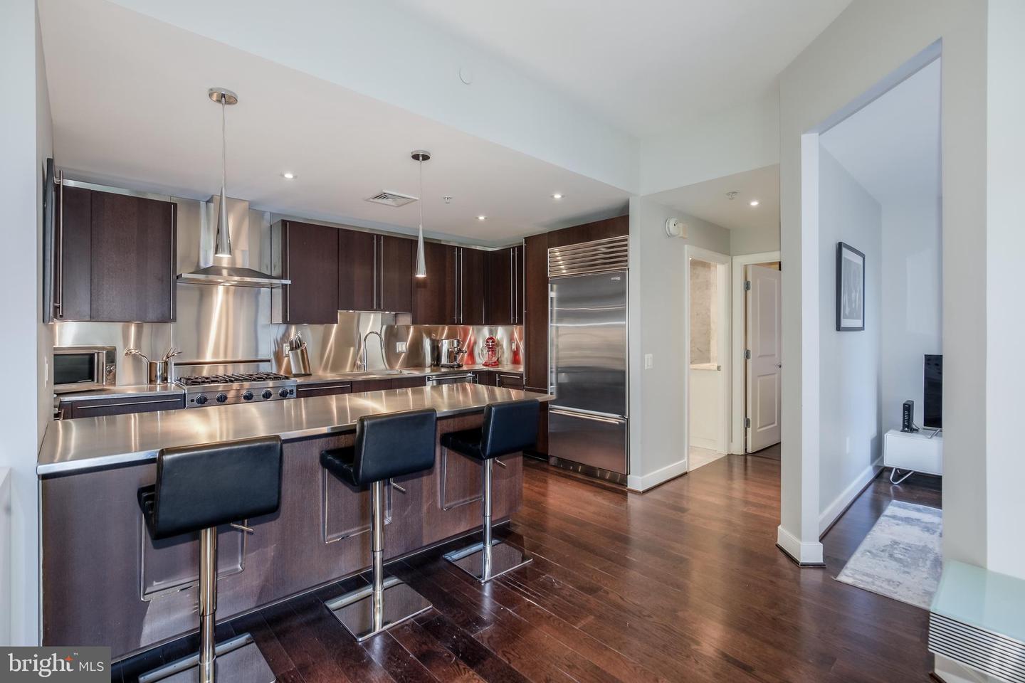 2425 L ST NW #211, WASHINGTON, District Of Columbia 20037, 1 Bedroom Bedrooms, ,1 BathroomBathrooms,Residential,For sale,2425 L ST NW #211,DCDC2189568 MLS # DCDC2189568