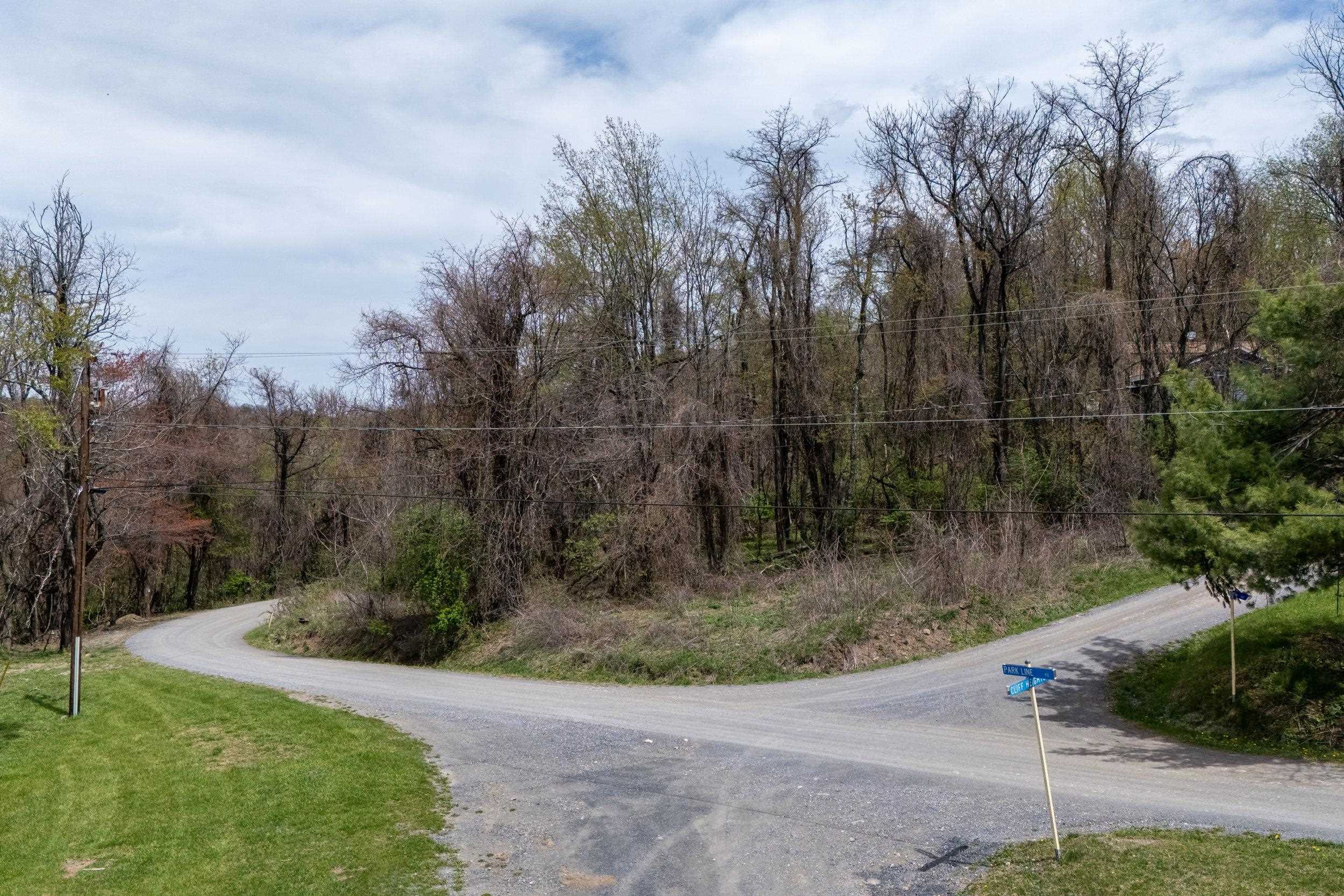 0 SHORT CUT RD, STANLEY, Virginia 22851, ,Land,0 SHORT CUT RD,664036 MLS # 664036