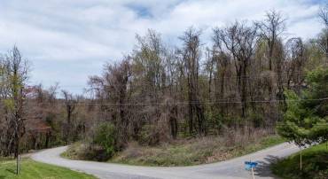 0 SHORT CUT RD, STANLEY, Virginia 22851, ,Land,0 SHORT CUT RD,664036 MLS # 664036