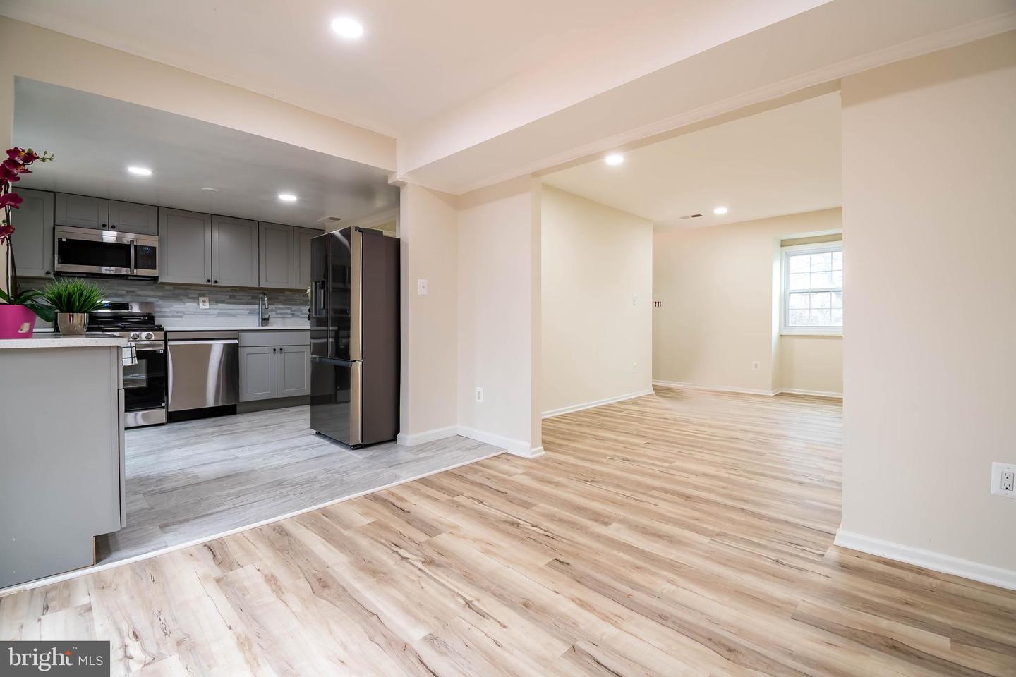 7530 QUAIL RUN LN, MANASSAS, Virginia 20109, 3 Bedrooms Bedrooms, ,2 BathroomsBathrooms,Residential,For sale,7530 QUAIL RUN LN,VAPW2090176 MLS # VAPW2090176