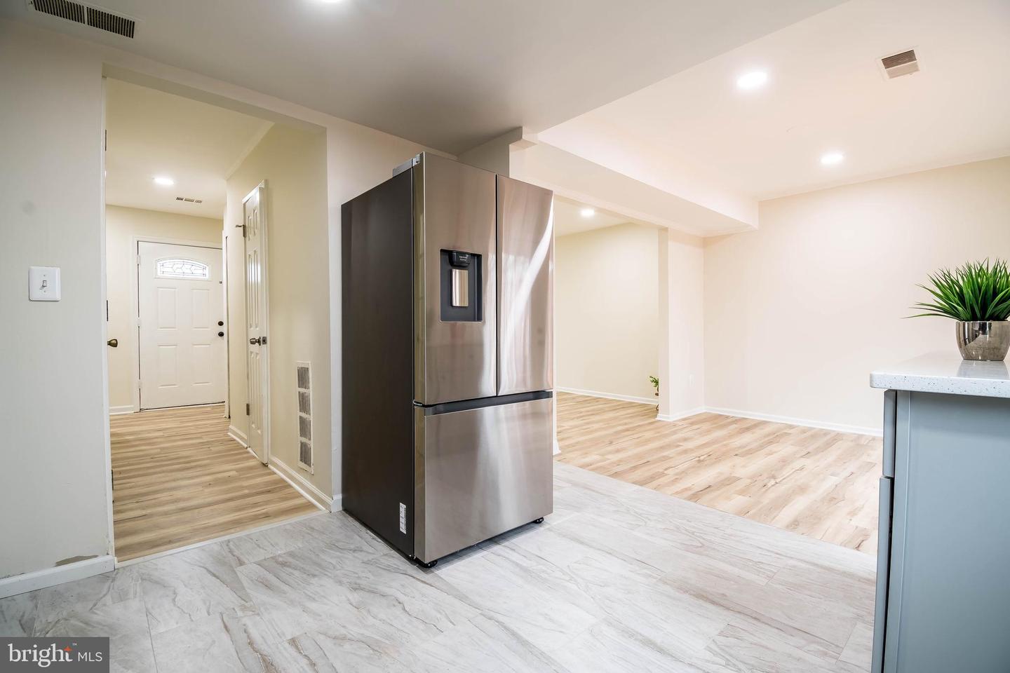 7530 QUAIL RUN LN, MANASSAS, Virginia 20109, 3 Bedrooms Bedrooms, ,2 BathroomsBathrooms,Residential,For sale,7530 QUAIL RUN LN,VAPW2090176 MLS # VAPW2090176