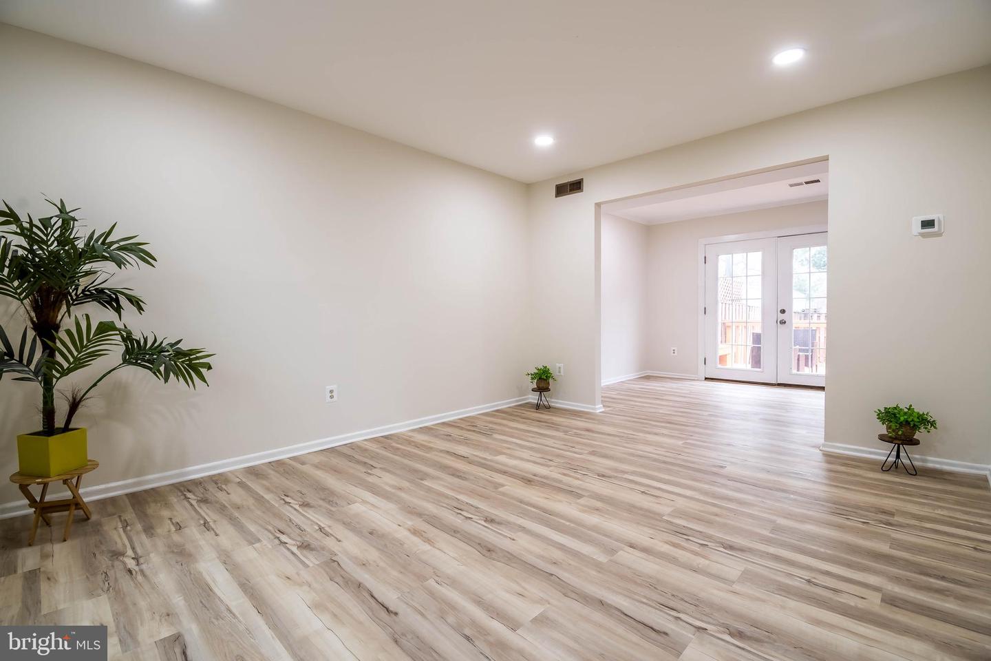 7530 QUAIL RUN LN, MANASSAS, Virginia 20109, 3 Bedrooms Bedrooms, ,2 BathroomsBathrooms,Residential,For sale,7530 QUAIL RUN LN,VAPW2090176 MLS # VAPW2090176