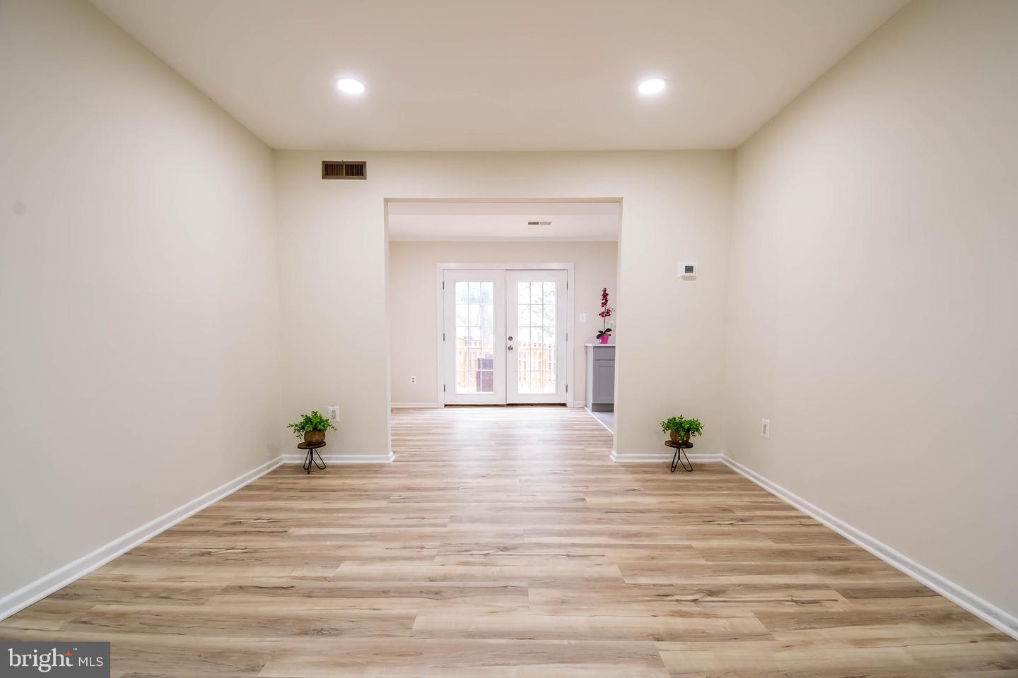 7530 QUAIL RUN LN, MANASSAS, Virginia 20109, 3 Bedrooms Bedrooms, ,2 BathroomsBathrooms,Residential,For sale,7530 QUAIL RUN LN,VAPW2090176 MLS # VAPW2090176