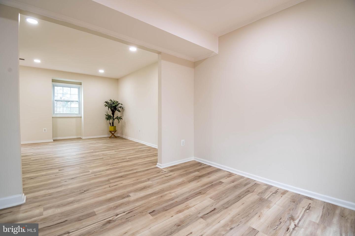7530 QUAIL RUN LN, MANASSAS, Virginia 20109, 3 Bedrooms Bedrooms, ,2 BathroomsBathrooms,Residential,For sale,7530 QUAIL RUN LN,VAPW2090176 MLS # VAPW2090176