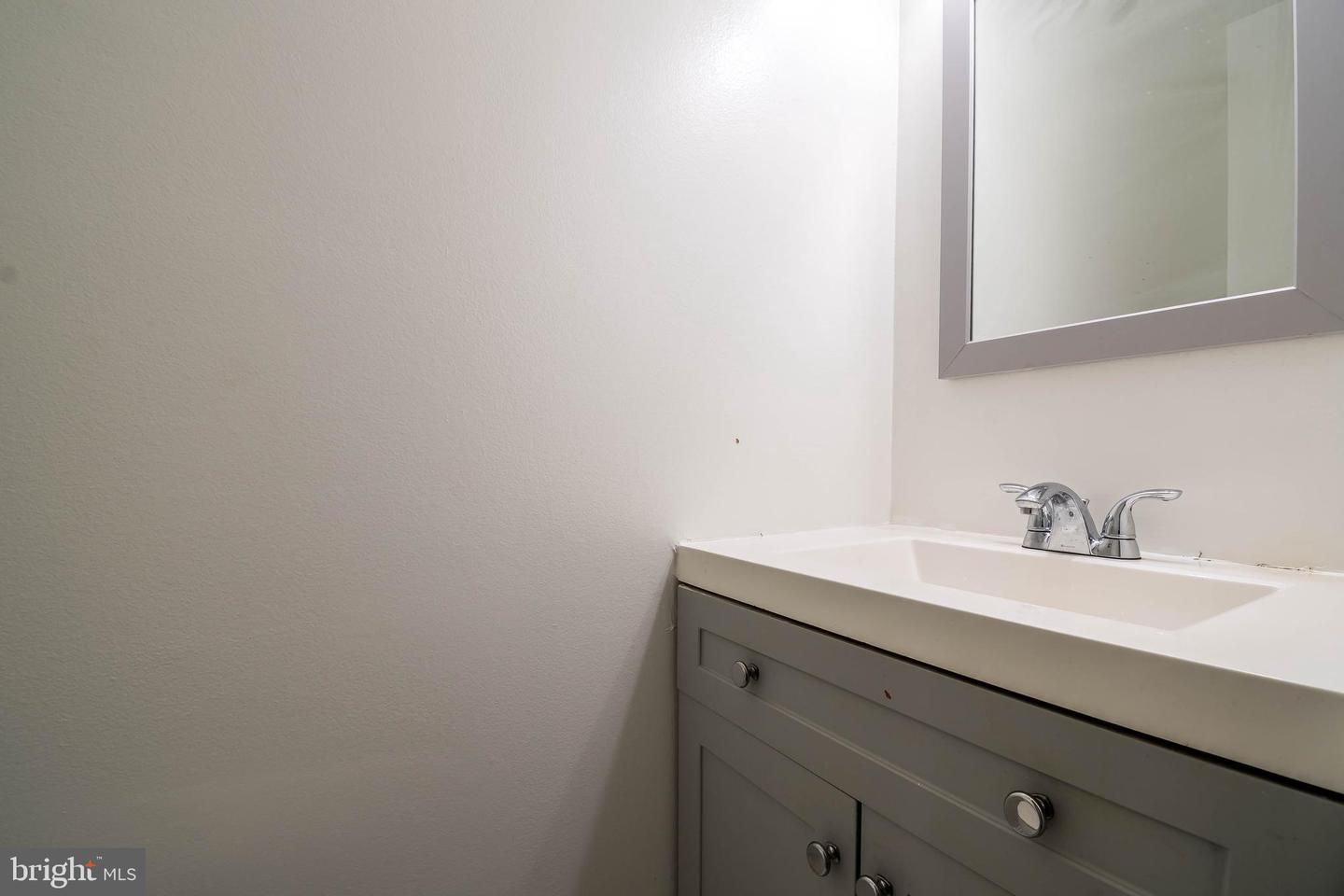 7530 QUAIL RUN LN, MANASSAS, Virginia 20109, 3 Bedrooms Bedrooms, ,2 BathroomsBathrooms,Residential,For sale,7530 QUAIL RUN LN,VAPW2090176 MLS # VAPW2090176