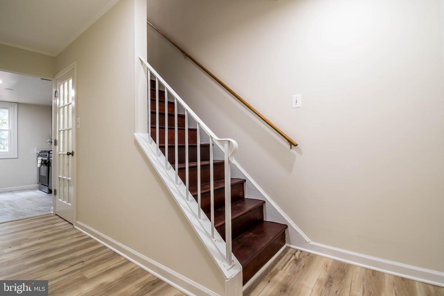 7530 QUAIL RUN LN, MANASSAS, Virginia 20109, 3 Bedrooms Bedrooms, ,2 BathroomsBathrooms,Residential,For sale,7530 QUAIL RUN LN,VAPW2090176 MLS # VAPW2090176