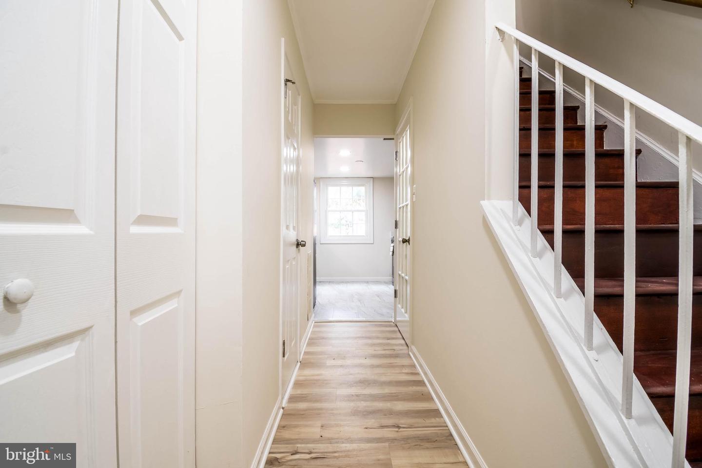 7530 QUAIL RUN LN, MANASSAS, Virginia 20109, 3 Bedrooms Bedrooms, ,2 BathroomsBathrooms,Residential,For sale,7530 QUAIL RUN LN,VAPW2090176 MLS # VAPW2090176