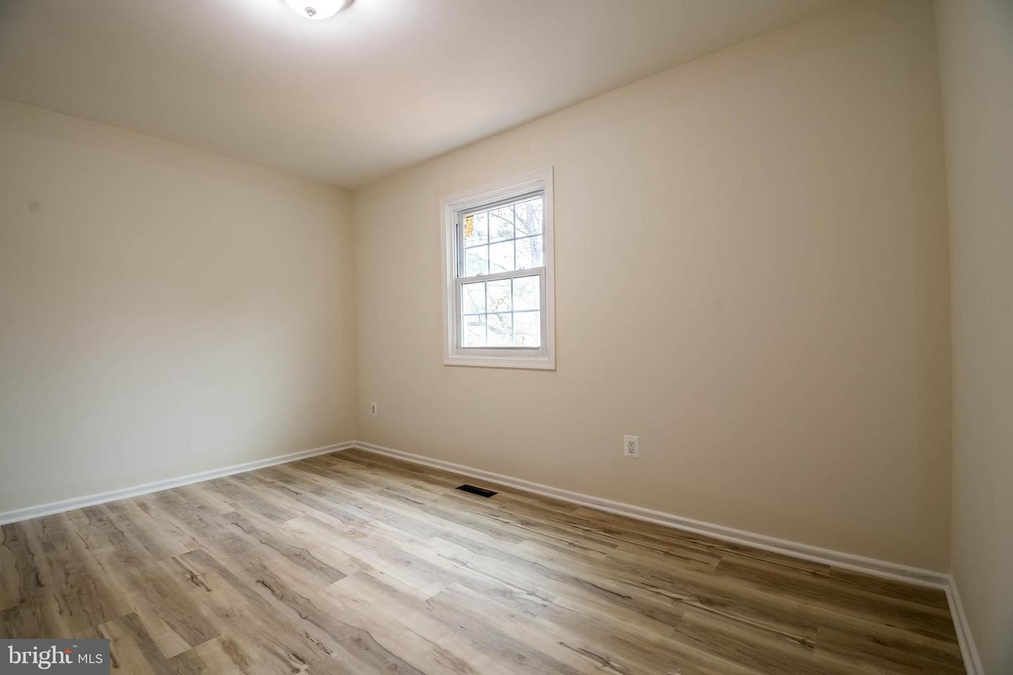 7530 QUAIL RUN LN, MANASSAS, Virginia 20109, 3 Bedrooms Bedrooms, ,2 BathroomsBathrooms,Residential,For sale,7530 QUAIL RUN LN,VAPW2090176 MLS # VAPW2090176