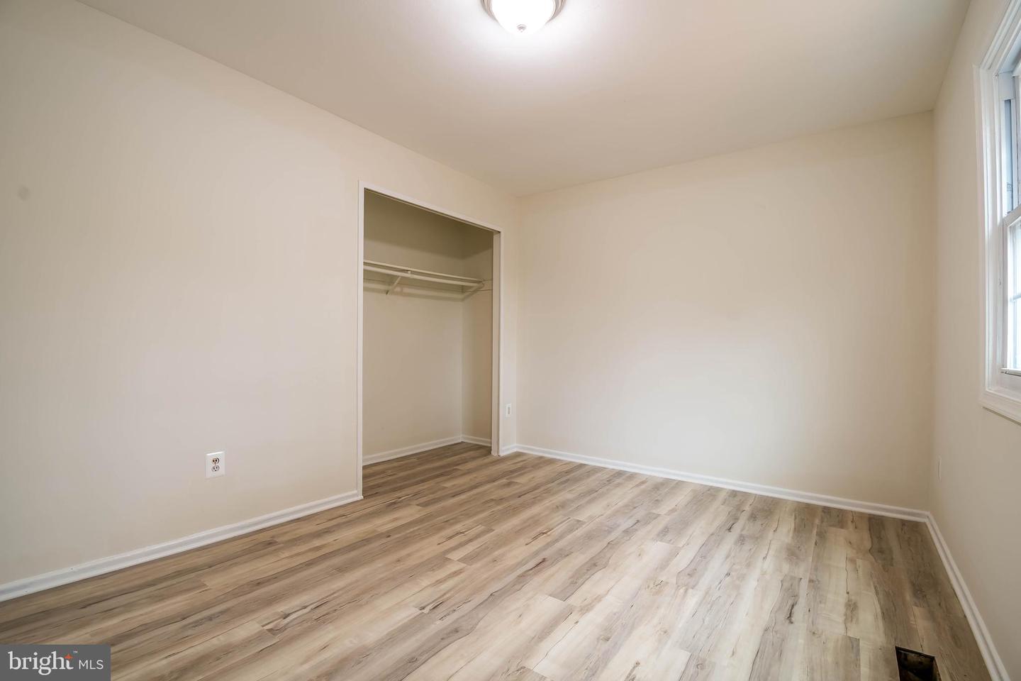 7530 QUAIL RUN LN, MANASSAS, Virginia 20109, 3 Bedrooms Bedrooms, ,2 BathroomsBathrooms,Residential,For sale,7530 QUAIL RUN LN,VAPW2090176 MLS # VAPW2090176