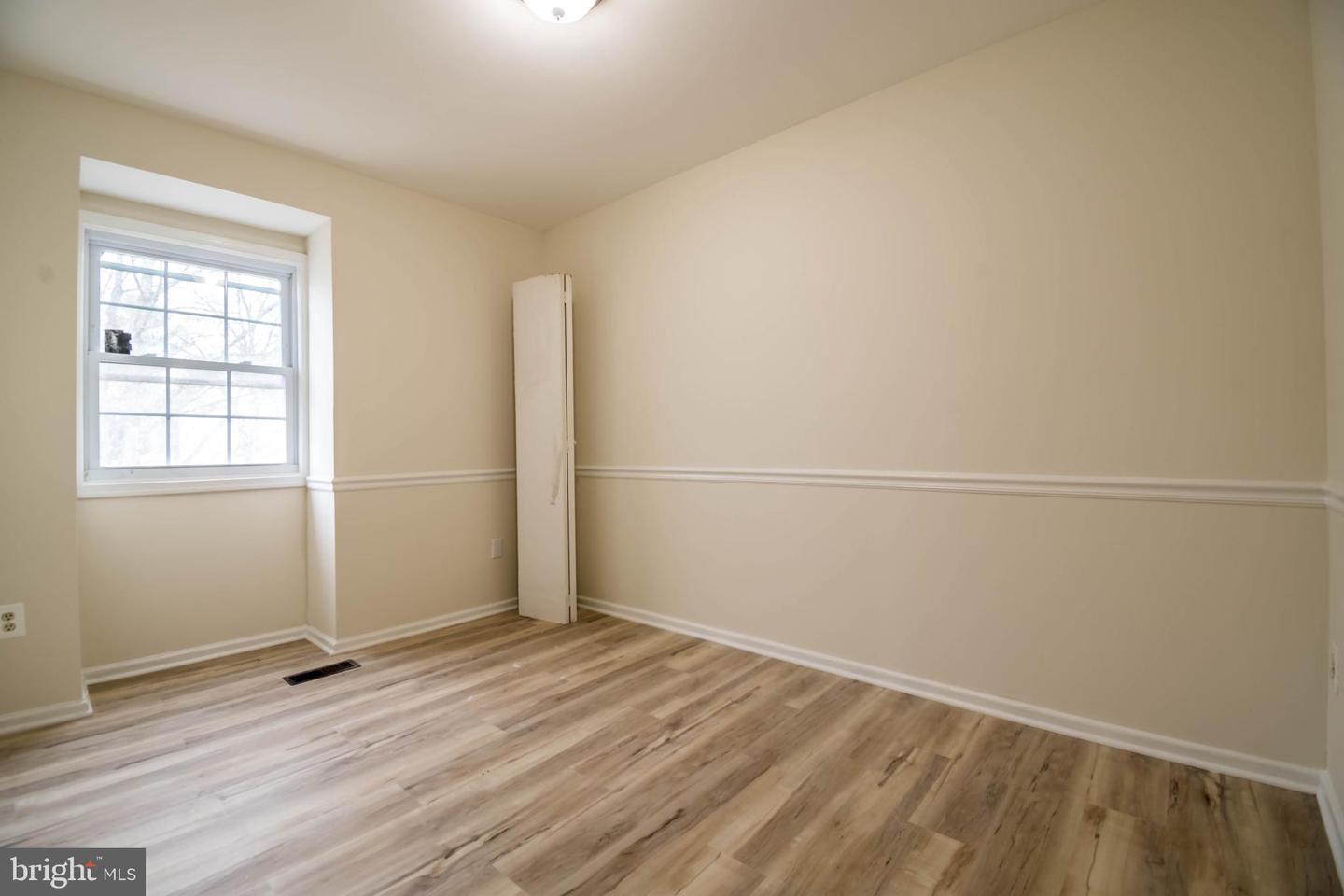 7530 QUAIL RUN LN, MANASSAS, Virginia 20109, 3 Bedrooms Bedrooms, ,2 BathroomsBathrooms,Residential,For sale,7530 QUAIL RUN LN,VAPW2090176 MLS # VAPW2090176