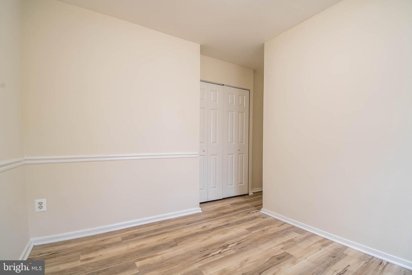 7530 QUAIL RUN LN, MANASSAS, Virginia 20109, 3 Bedrooms Bedrooms, ,2 BathroomsBathrooms,Residential,For sale,7530 QUAIL RUN LN,VAPW2090176 MLS # VAPW2090176