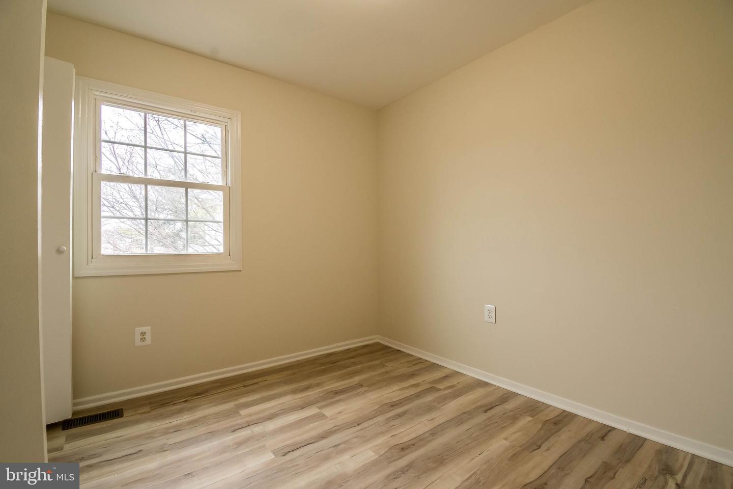 7530 QUAIL RUN LN, MANASSAS, Virginia 20109, 3 Bedrooms Bedrooms, ,2 BathroomsBathrooms,Residential,For sale,7530 QUAIL RUN LN,VAPW2090176 MLS # VAPW2090176