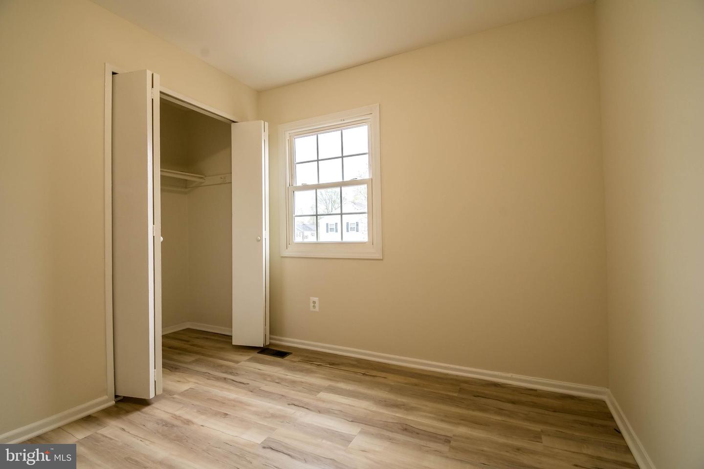7530 QUAIL RUN LN, MANASSAS, Virginia 20109, 3 Bedrooms Bedrooms, ,2 BathroomsBathrooms,Residential,For sale,7530 QUAIL RUN LN,VAPW2090176 MLS # VAPW2090176
