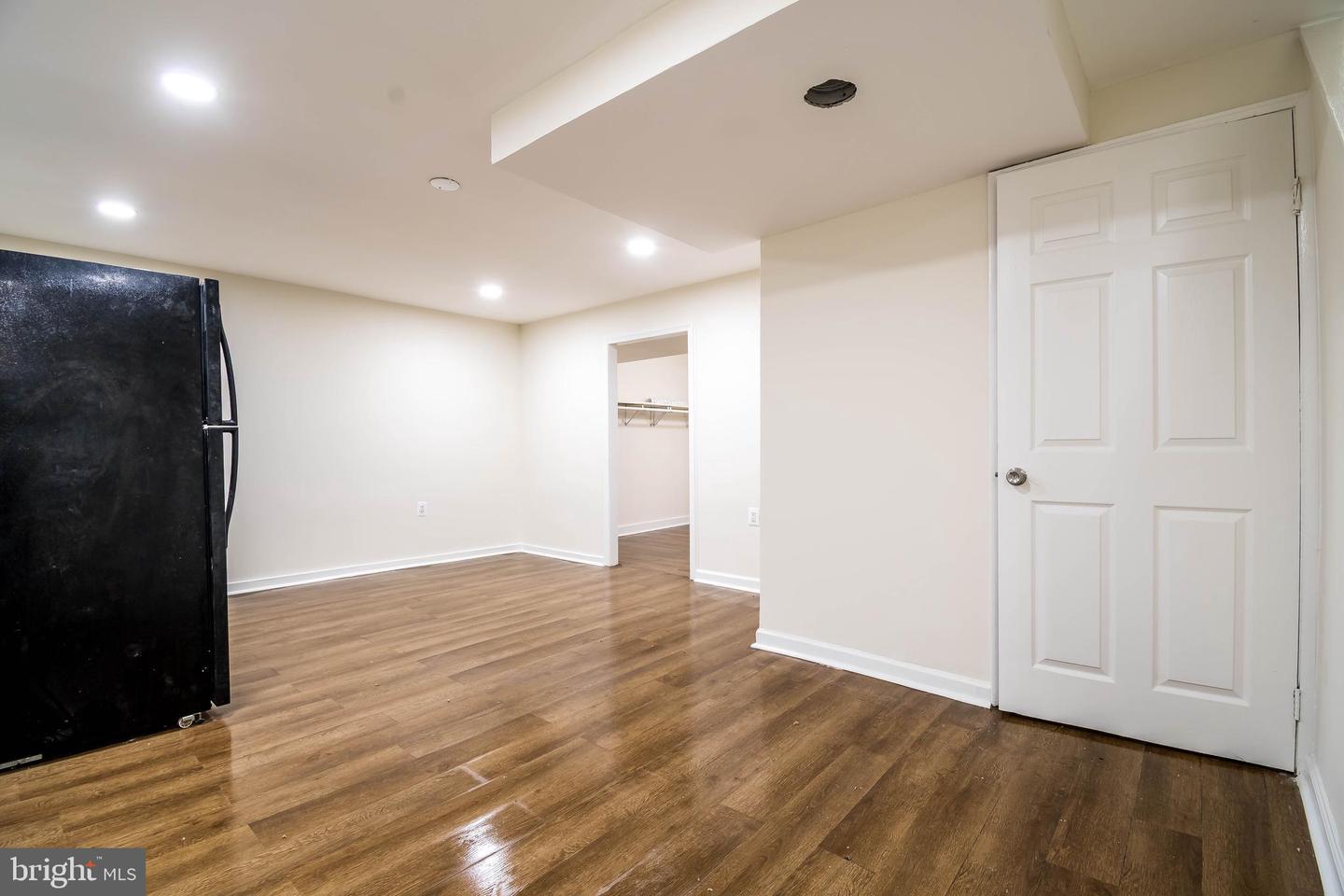 7530 QUAIL RUN LN, MANASSAS, Virginia 20109, 3 Bedrooms Bedrooms, ,2 BathroomsBathrooms,Residential,For sale,7530 QUAIL RUN LN,VAPW2090176 MLS # VAPW2090176