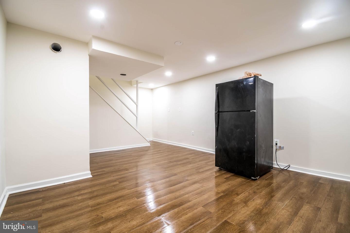 7530 QUAIL RUN LN, MANASSAS, Virginia 20109, 3 Bedrooms Bedrooms, ,2 BathroomsBathrooms,Residential,For sale,7530 QUAIL RUN LN,VAPW2090176 MLS # VAPW2090176