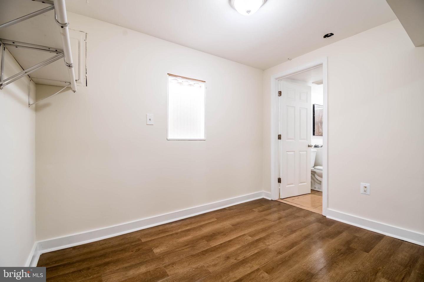 7530 QUAIL RUN LN, MANASSAS, Virginia 20109, 3 Bedrooms Bedrooms, ,2 BathroomsBathrooms,Residential,For sale,7530 QUAIL RUN LN,VAPW2090176 MLS # VAPW2090176