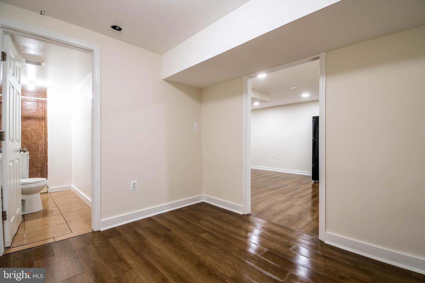7530 QUAIL RUN LN, MANASSAS, Virginia 20109, 3 Bedrooms Bedrooms, ,2 BathroomsBathrooms,Residential,For sale,7530 QUAIL RUN LN,VAPW2090176 MLS # VAPW2090176