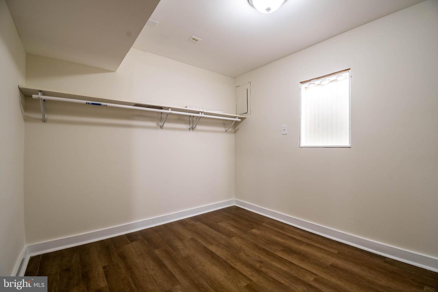 7530 QUAIL RUN LN, MANASSAS, Virginia 20109, 3 Bedrooms Bedrooms, ,2 BathroomsBathrooms,Residential,For sale,7530 QUAIL RUN LN,VAPW2090176 MLS # VAPW2090176
