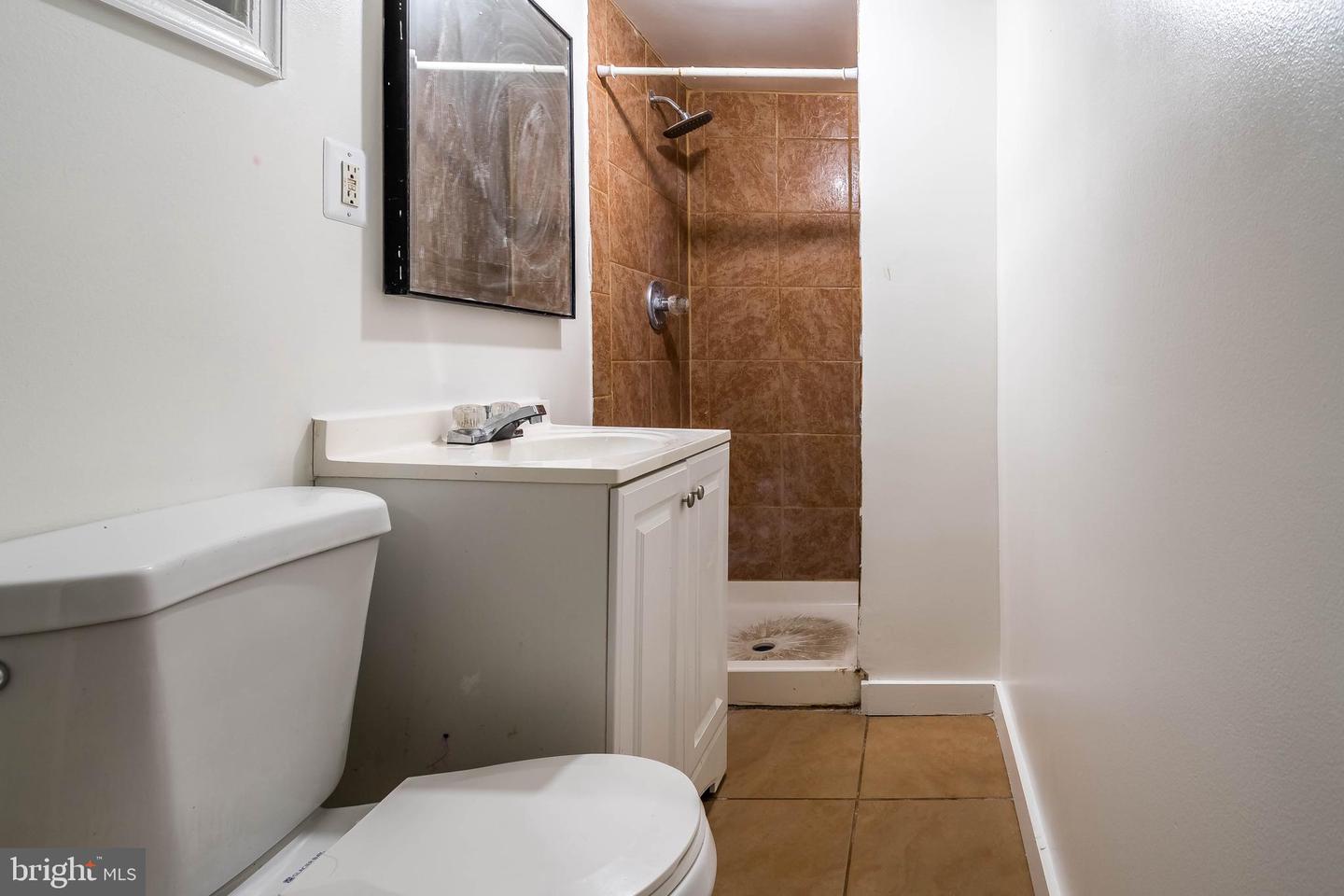 7530 QUAIL RUN LN, MANASSAS, Virginia 20109, 3 Bedrooms Bedrooms, ,2 BathroomsBathrooms,Residential,For sale,7530 QUAIL RUN LN,VAPW2090176 MLS # VAPW2090176