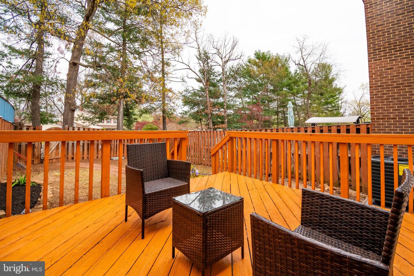 7530 QUAIL RUN LN, MANASSAS, Virginia 20109, 3 Bedrooms Bedrooms, ,2 BathroomsBathrooms,Residential,For sale,7530 QUAIL RUN LN,VAPW2090176 MLS # VAPW2090176