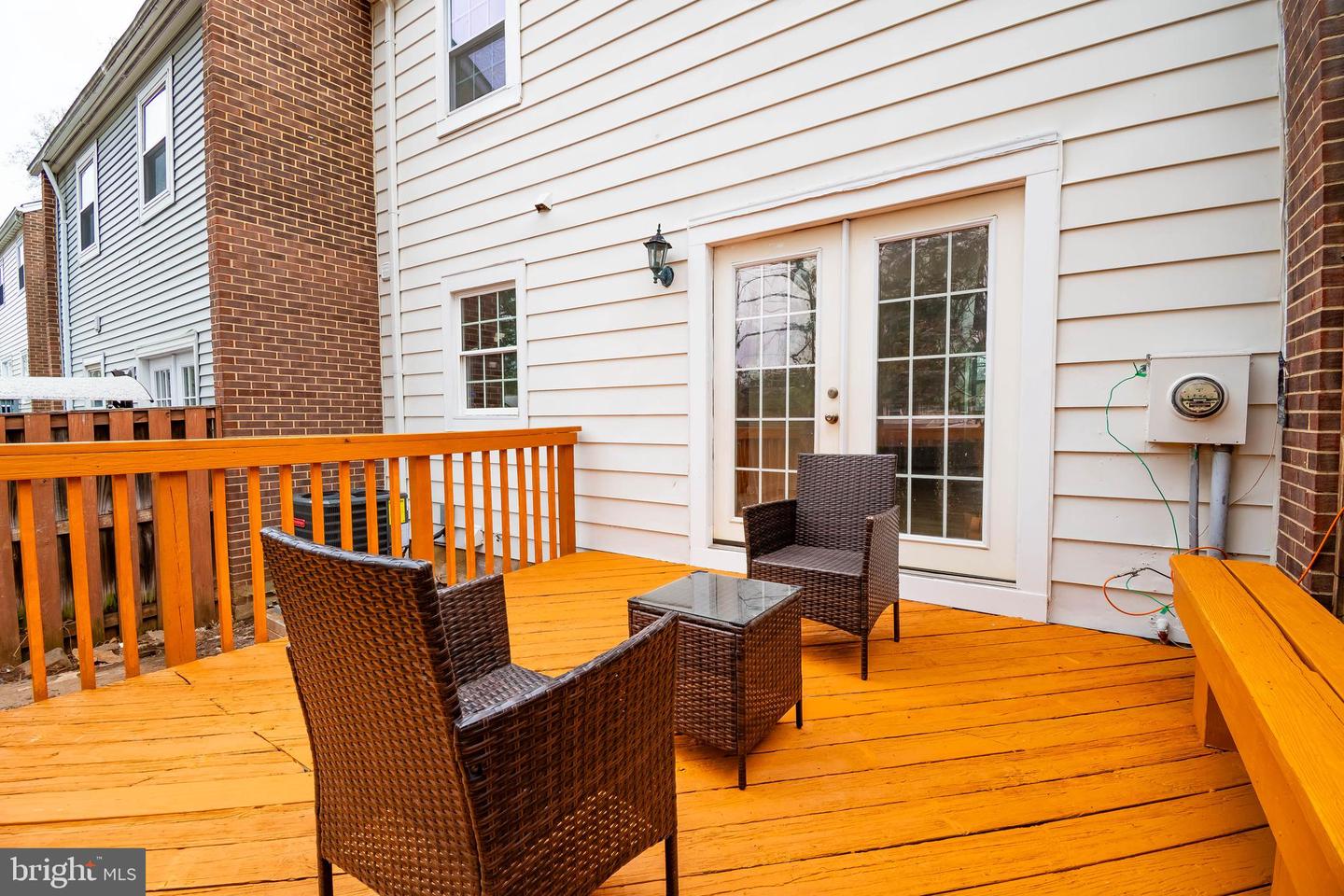 7530 QUAIL RUN LN, MANASSAS, Virginia 20109, 3 Bedrooms Bedrooms, ,2 BathroomsBathrooms,Residential,For sale,7530 QUAIL RUN LN,VAPW2090176 MLS # VAPW2090176