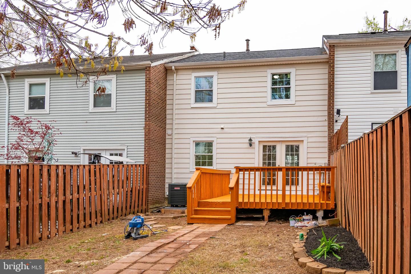 7530 QUAIL RUN LN, MANASSAS, Virginia 20109, 3 Bedrooms Bedrooms, ,2 BathroomsBathrooms,Residential,For sale,7530 QUAIL RUN LN,VAPW2090176 MLS # VAPW2090176