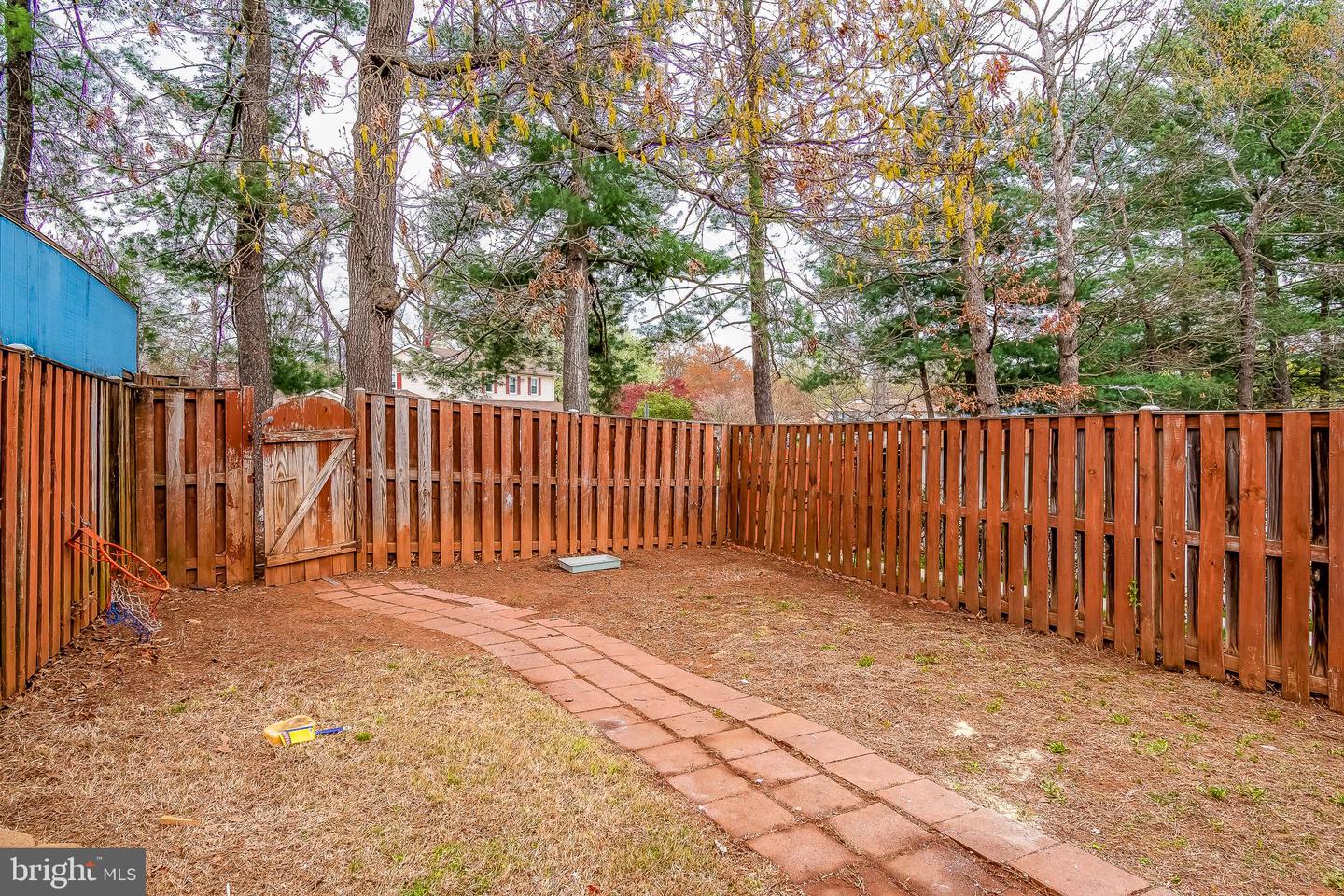 7530 QUAIL RUN LN, MANASSAS, Virginia 20109, 3 Bedrooms Bedrooms, ,2 BathroomsBathrooms,Residential,For sale,7530 QUAIL RUN LN,VAPW2090176 MLS # VAPW2090176