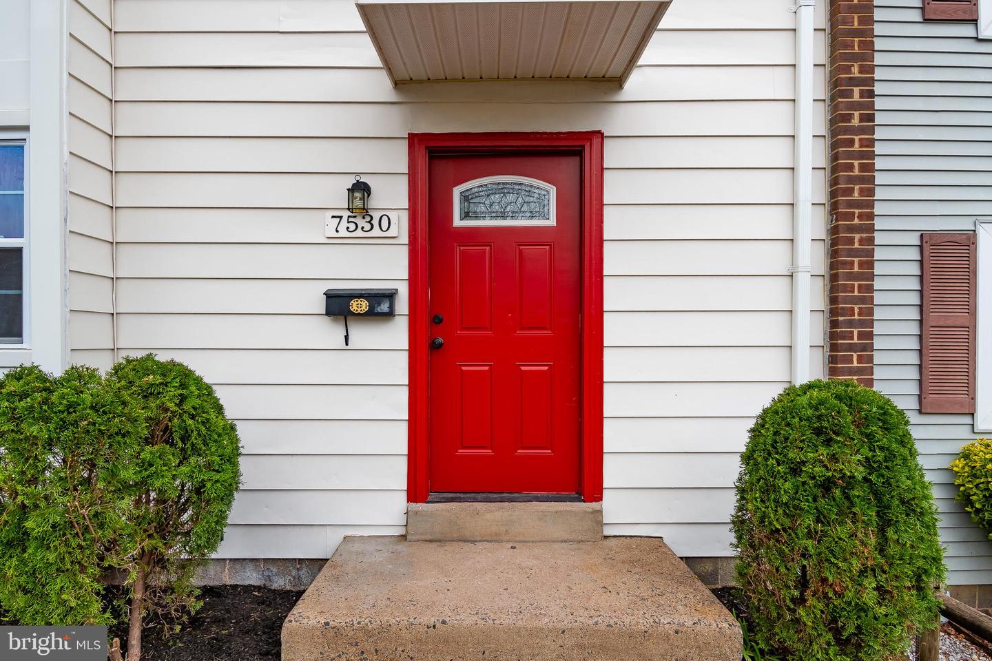 7530 QUAIL RUN LN, MANASSAS, Virginia 20109, 3 Bedrooms Bedrooms, ,2 BathroomsBathrooms,Residential,For sale,7530 QUAIL RUN LN,VAPW2090176 MLS # VAPW2090176