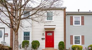 7530 QUAIL RUN LN, MANASSAS, Virginia 20109, 3 Bedrooms Bedrooms, ,2 BathroomsBathrooms,Residential,For sale,7530 QUAIL RUN LN,VAPW2090176 MLS # VAPW2090176