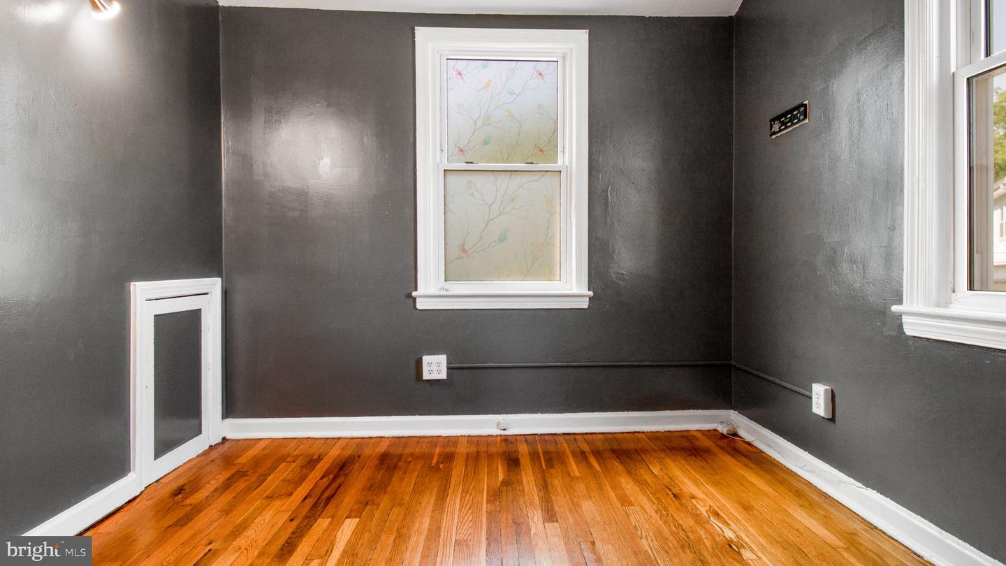 3411 24TH STREET SE, WASHINGTON, District Of Columbia 20020, 2 Bedrooms Bedrooms, ,1 BathroomBathrooms,Residential,For sale,3411 24TH STREET SE,DCDC2191566 MLS # DCDC2191566