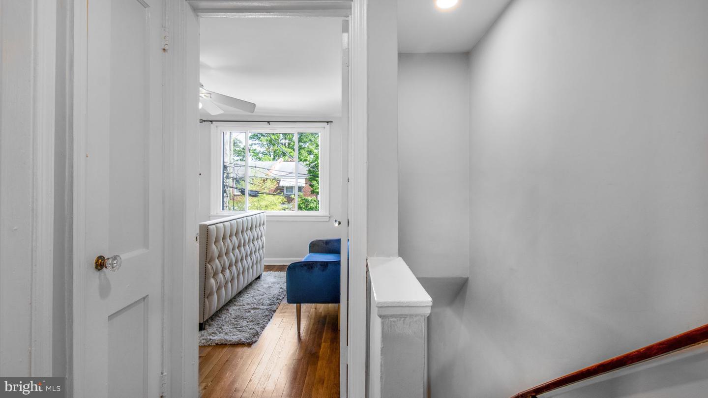 3411 24TH STREET SE, WASHINGTON, District Of Columbia 20020, 2 Bedrooms Bedrooms, ,1 BathroomBathrooms,Residential,For sale,3411 24TH STREET SE,DCDC2191566 MLS # DCDC2191566