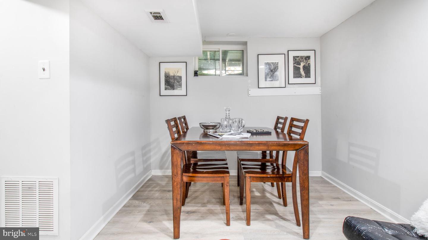 3411 24TH STREET SE, WASHINGTON, District Of Columbia 20020, 2 Bedrooms Bedrooms, ,1 BathroomBathrooms,Residential,For sale,3411 24TH STREET SE,DCDC2191566 MLS # DCDC2191566