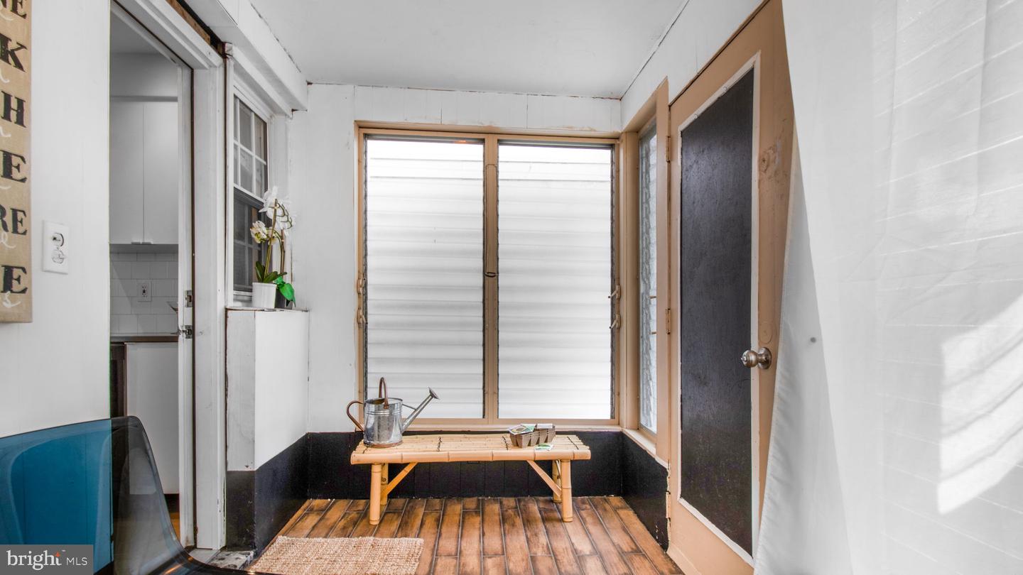 3411 24TH STREET SE, WASHINGTON, District Of Columbia 20020, 2 Bedrooms Bedrooms, ,1 BathroomBathrooms,Residential,For sale,3411 24TH STREET SE,DCDC2191566 MLS # DCDC2191566