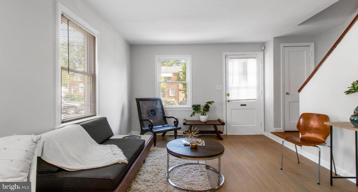 3411 24TH STREET SE, WASHINGTON, District Of Columbia 20020, 2 Bedrooms Bedrooms, ,1 BathroomBathrooms,Residential,For sale,3411 24TH STREET SE,DCDC2191566 MLS # DCDC2191566