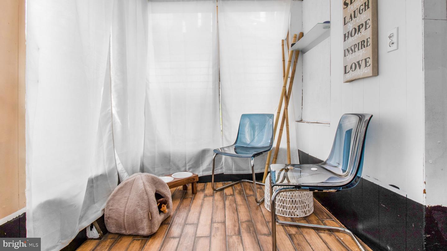 3411 24TH STREET SE, WASHINGTON, District Of Columbia 20020, 2 Bedrooms Bedrooms, ,1 BathroomBathrooms,Residential,For sale,3411 24TH STREET SE,DCDC2191566 MLS # DCDC2191566