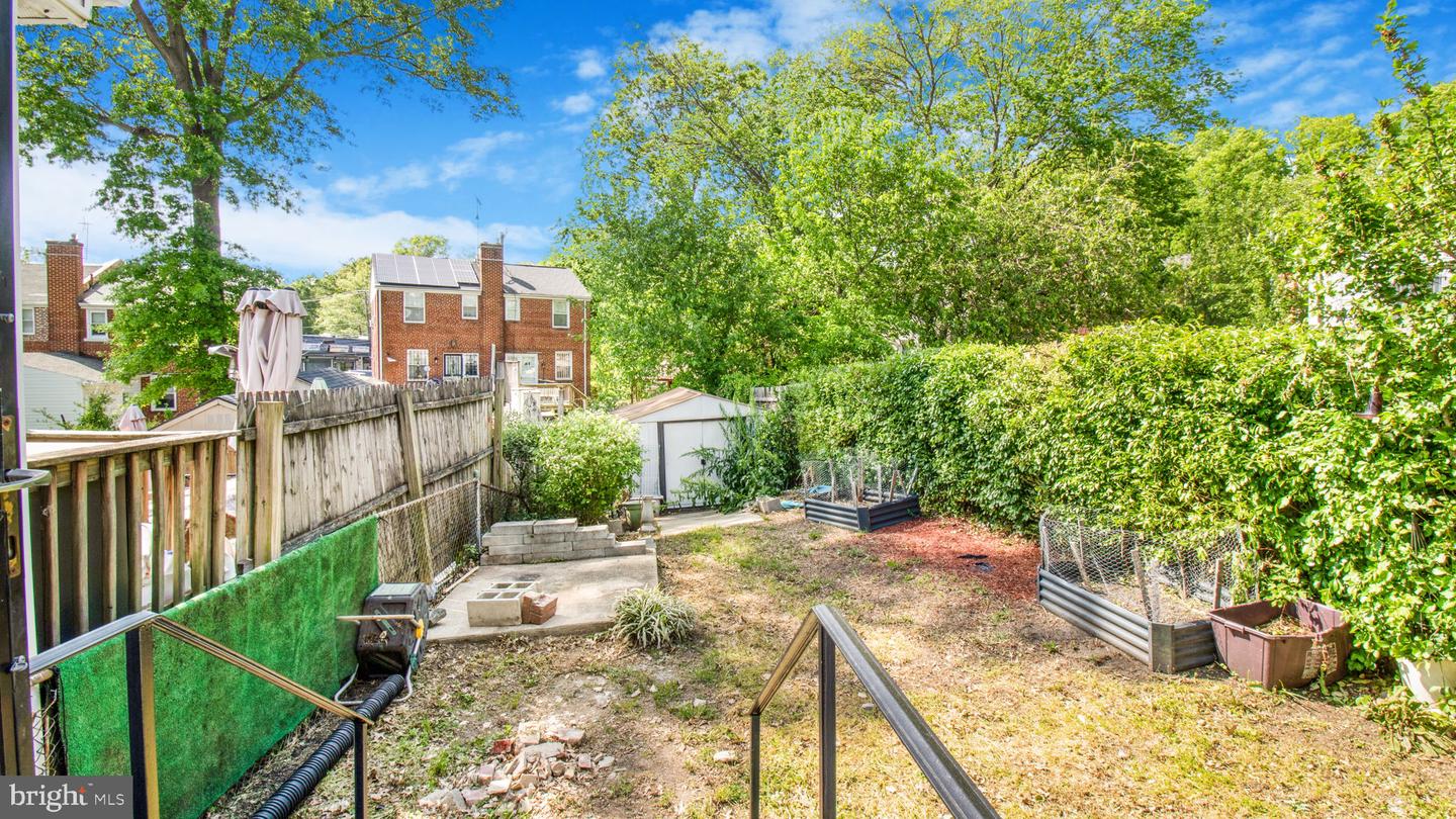 3411 24TH STREET SE, WASHINGTON, District Of Columbia 20020, 2 Bedrooms Bedrooms, ,1 BathroomBathrooms,Residential,For sale,3411 24TH STREET SE,DCDC2191566 MLS # DCDC2191566