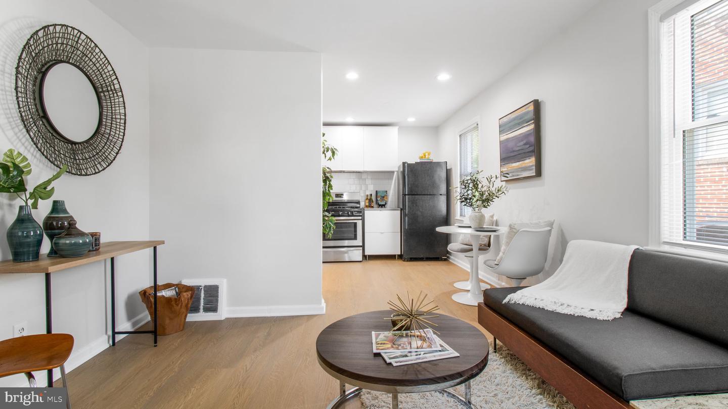 3411 24TH STREET SE, WASHINGTON, District Of Columbia 20020, 2 Bedrooms Bedrooms, ,1 BathroomBathrooms,Residential,For sale,3411 24TH STREET SE,DCDC2191566 MLS # DCDC2191566