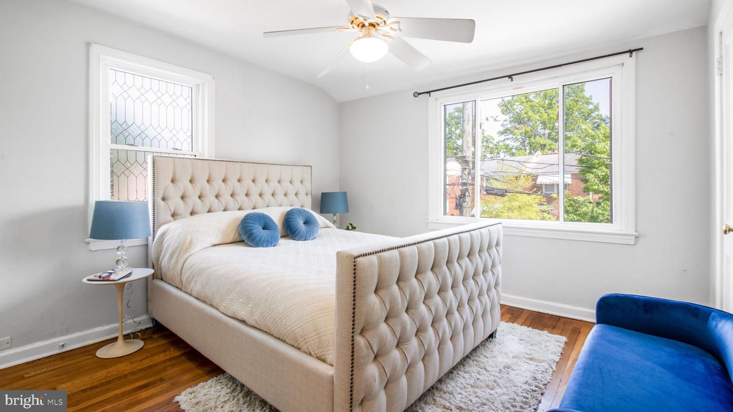 3411 24TH STREET SE, WASHINGTON, District Of Columbia 20020, 2 Bedrooms Bedrooms, ,1 BathroomBathrooms,Residential,For sale,3411 24TH STREET SE,DCDC2191566 MLS # DCDC2191566
