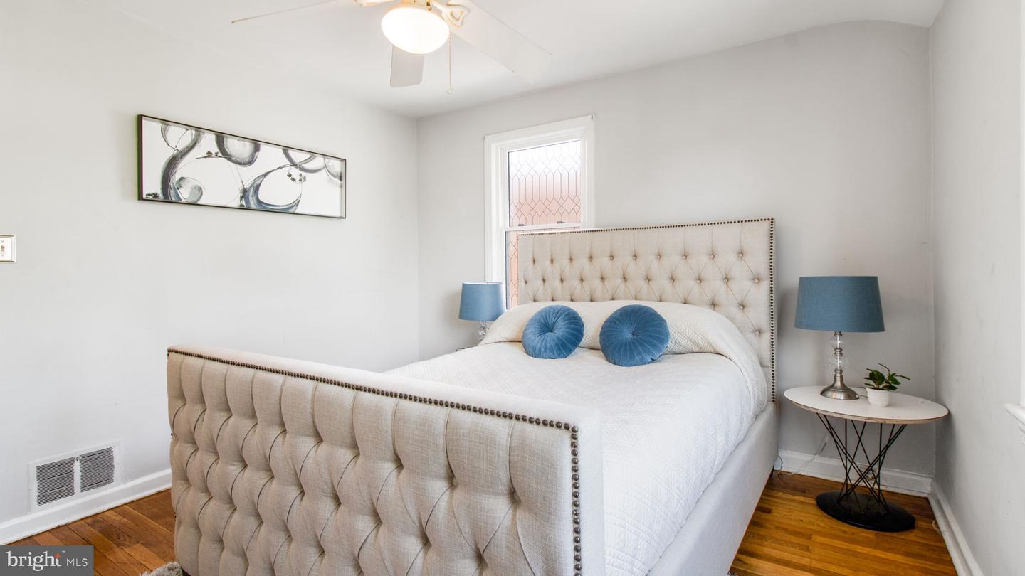 3411 24TH STREET SE, WASHINGTON, District Of Columbia 20020, 2 Bedrooms Bedrooms, ,1 BathroomBathrooms,Residential,For sale,3411 24TH STREET SE,DCDC2191566 MLS # DCDC2191566