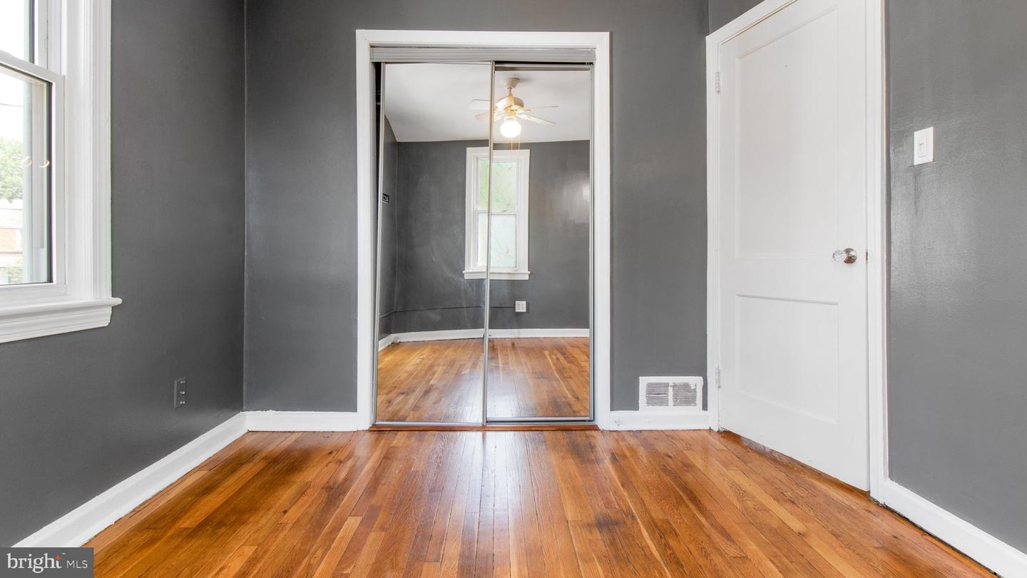 3411 24TH STREET SE, WASHINGTON, District Of Columbia 20020, 2 Bedrooms Bedrooms, ,1 BathroomBathrooms,Residential,For sale,3411 24TH STREET SE,DCDC2191566 MLS # DCDC2191566