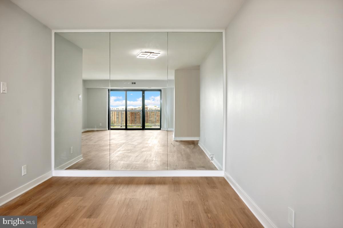 307 YOAKUM PKWY #1405, ALEXANDRIA, Virginia 22304, 2 Bedrooms Bedrooms, 7 Rooms Rooms,2 BathroomsBathrooms,Residential,For sale,307 YOAKUM PKWY #1405,VAAX2043148 MLS # VAAX2043148