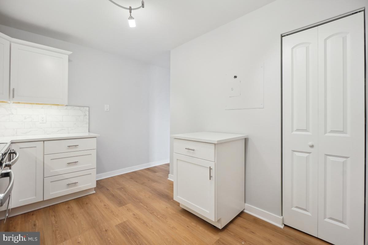 307 YOAKUM PKWY #1405, ALEXANDRIA, Virginia 22304, 2 Bedrooms Bedrooms, 7 Rooms Rooms,2 BathroomsBathrooms,Residential,For sale,307 YOAKUM PKWY #1405,VAAX2043148 MLS # VAAX2043148