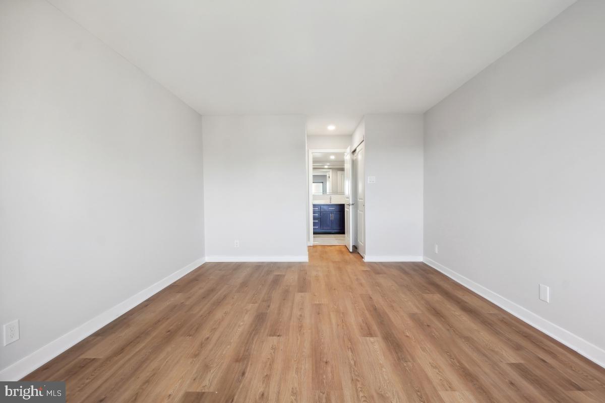 307 YOAKUM PKWY #1405, ALEXANDRIA, Virginia 22304, 2 Bedrooms Bedrooms, 7 Rooms Rooms,2 BathroomsBathrooms,Residential,For sale,307 YOAKUM PKWY #1405,VAAX2043148 MLS # VAAX2043148